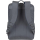 RIVACASE Alpendorf ECO 7569 17.3" szary RC7569_GY - 1117247 - zdjęcie 3